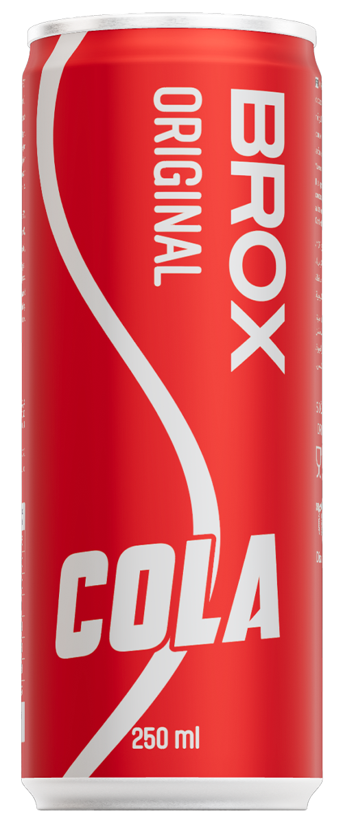 Cola